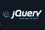 JavaScript => jQuery